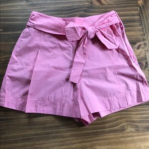 Jcrew shorts